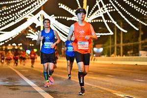 BIB: 4683, 26290
                            <button type="button" onclick="openModal(15445325)" class="btn btn-primary btn-sm float-right btn-popup" data-toggle="modal" data-target=".modal-high-quality">
                        <i class="fas fa-shopping-cart"></i> Add to Cart
                    </button>
                                            <button type="button" onclick="isThisMe(15445325, true)" class="btn btn-success btn-sm float-right btn-popup btn-isme hidden" data-toggle="tooltip" data-placement="bottom" title="นี่คือรูปของคุณใช่ไหม คลิกที่นี่เพื่อเอาเข้าอัลบั้ม">
                        <i class="fas fa-plus"></i> Add to album
                    </button>
                    <button type="button" onclick="isThisMe(15445325, false)" class="btn btn-warning btn-sm float-right btn-popup btn-isnotme hidden">
                        <i class="fas fa-ban"></i> Remove from album
                    </button>