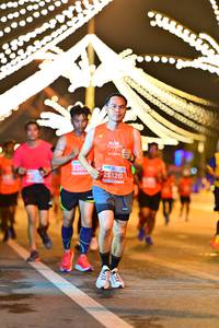 BIB: 220, 25120
                            <button type="button" onclick="openModal(15451060)" class="btn btn-primary btn-sm float-right btn-popup" data-toggle="modal" data-target=".modal-high-quality">
                        <i class="fas fa-shopping-cart"></i> Add to Cart
                    </button>
                                            <button type="button" onclick="isThisMe(15451060, true)" class="btn btn-success btn-sm float-right btn-popup btn-isme hidden" data-toggle="tooltip" data-placement="bottom" title="นี่คือรูปของคุณใช่ไหม คลิกที่นี่เพื่อเอาเข้าอัลบั้ม">
                        <i class="fas fa-plus"></i> Add to album
                    </button>
                    <button type="button" onclick="isThisMe(15451060, false)" class="btn btn-warning btn-sm float-right btn-popup btn-isnotme hidden">
                        <i class="fas fa-ban"></i> Remove from album
                    </button>