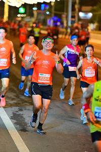 BIB: 2014, 28686, 22213
                            <button type="button" onclick="openModal(15366864)" class="btn btn-primary btn-sm float-right btn-popup" data-toggle="modal" data-target=".modal-high-quality">
                        <i class="fas fa-shopping-cart"></i> Add to Cart
                    </button>
                                            <button type="button" onclick="isThisMe(15366864, true)" class="btn btn-success btn-sm float-right btn-popup btn-isme hidden" data-toggle="tooltip" data-placement="bottom" title="นี่คือรูปของคุณใช่ไหม คลิกที่นี่เพื่อเอาเข้าอัลบั้ม">
                        <i class="fas fa-plus"></i> Add to album
                    </button>
                    <button type="button" onclick="isThisMe(15366864, false)" class="btn btn-warning btn-sm float-right btn-popup btn-isnotme hidden">
                        <i class="fas fa-ban"></i> Remove from album
                    </button>