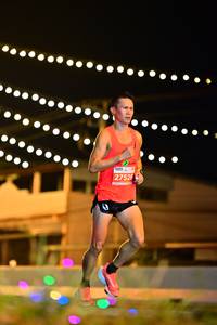 BIB: 27526
                            <button type="button" onclick="openModal(15426614)" class="btn btn-primary btn-sm float-right btn-popup" data-toggle="modal" data-target=".modal-high-quality">
                        <i class="fas fa-shopping-cart"></i> Add to Cart
                    </button>
                                            <button type="button" onclick="isThisMe(15426614, true)" class="btn btn-success btn-sm float-right btn-popup btn-isme hidden" data-toggle="tooltip" data-placement="bottom" title="นี่คือรูปของคุณใช่ไหม คลิกที่นี่เพื่อเอาเข้าอัลบั้ม">
                        <i class="fas fa-plus"></i> Add to album
                    </button>
                    <button type="button" onclick="isThisMe(15426614, false)" class="btn btn-warning btn-sm float-right btn-popup btn-isnotme hidden">
                        <i class="fas fa-ban"></i> Remove from album
                    </button>