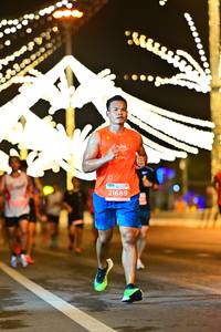 BIB: 21689
                            <button type="button" onclick="openModal(15444094)" class="btn btn-primary btn-sm float-right btn-popup" data-toggle="modal" data-target=".modal-high-quality">
                        <i class="fas fa-shopping-cart"></i> Add to Cart
                    </button>
                                            <button type="button" onclick="isThisMe(15444094, true)" class="btn btn-success btn-sm float-right btn-popup btn-isme hidden" data-toggle="tooltip" data-placement="bottom" title="นี่คือรูปของคุณใช่ไหม คลิกที่นี่เพื่อเอาเข้าอัลบั้ม">
                        <i class="fas fa-plus"></i> Add to album
                    </button>
                    <button type="button" onclick="isThisMe(15444094, false)" class="btn btn-warning btn-sm float-right btn-popup btn-isnotme hidden">
                        <i class="fas fa-ban"></i> Remove from album
                    </button>