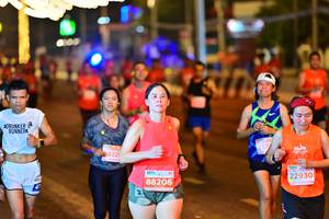 BIB: 5220, 22930, 88206
                            <button type="button" onclick="openModal(15396559)" class="btn btn-primary btn-sm float-right btn-popup" data-toggle="modal" data-target=".modal-high-quality">
                        <i class="fas fa-shopping-cart"></i> Add to Cart
                    </button>
                                            <button type="button" onclick="isThisMe(15396559, true)" class="btn btn-success btn-sm float-right btn-popup btn-isme hidden" data-toggle="tooltip" data-placement="bottom" title="นี่คือรูปของคุณใช่ไหม คลิกที่นี่เพื่อเอาเข้าอัลบั้ม">
                        <i class="fas fa-plus"></i> Add to album
                    </button>
                    <button type="button" onclick="isThisMe(15396559, false)" class="btn btn-warning btn-sm float-right btn-popup btn-isnotme hidden">
                        <i class="fas fa-ban"></i> Remove from album
                    </button>