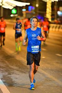 BIB: 40527
                            <button type="button" onclick="openModal(15454279)" class="btn btn-primary btn-sm float-right btn-popup" data-toggle="modal" data-target=".modal-high-quality">
                        <i class="fas fa-shopping-cart"></i> Add to Cart
                    </button>
                                            <button type="button" onclick="isThisMe(15454279, true)" class="btn btn-success btn-sm float-right btn-popup btn-isme hidden" data-toggle="tooltip" data-placement="bottom" title="นี่คือรูปของคุณใช่ไหม คลิกที่นี่เพื่อเอาเข้าอัลบั้ม">
                        <i class="fas fa-plus"></i> Add to album
                    </button>
                    <button type="button" onclick="isThisMe(15454279, false)" class="btn btn-warning btn-sm float-right btn-popup btn-isnotme hidden">
                        <i class="fas fa-ban"></i> Remove from album
                    </button>