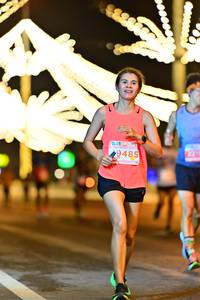 BIB: 9485, 221
                            <button type="button" onclick="openModal(15436155)" class="btn btn-primary btn-sm float-right btn-popup" data-toggle="modal" data-target=".modal-high-quality">
                        <i class="fas fa-shopping-cart"></i> Add to Cart
                    </button>
                                            <button type="button" onclick="isThisMe(15436155, true)" class="btn btn-success btn-sm float-right btn-popup btn-isme hidden" data-toggle="tooltip" data-placement="bottom" title="นี่คือรูปของคุณใช่ไหม คลิกที่นี่เพื่อเอาเข้าอัลบั้ม">
                        <i class="fas fa-plus"></i> Add to album
                    </button>
                    <button type="button" onclick="isThisMe(15436155, false)" class="btn btn-warning btn-sm float-right btn-popup btn-isnotme hidden">
                        <i class="fas fa-ban"></i> Remove from album
                    </button>