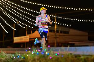 BIB: 
                            <button type="button" onclick="openModal(15424695)" class="btn btn-primary btn-sm float-right btn-popup" data-toggle="modal" data-target=".modal-high-quality">
                        <i class="fas fa-shopping-cart"></i> Add to Cart
                    </button>
                                            <button type="button" onclick="isThisMe(15424695, true)" class="btn btn-success btn-sm float-right btn-popup btn-isme hidden" data-toggle="tooltip" data-placement="bottom" title="นี่คือรูปของคุณใช่ไหม คลิกที่นี่เพื่อเอาเข้าอัลบั้ม">
                        <i class="fas fa-plus"></i> Add to album
                    </button>
                    <button type="button" onclick="isThisMe(15424695, false)" class="btn btn-warning btn-sm float-right btn-popup btn-isnotme hidden">
                        <i class="fas fa-ban"></i> Remove from album
                    </button>