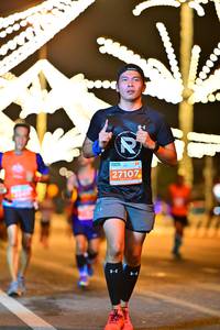 BIB: 27107
                            <button type="button" onclick="openModal(15450765)" class="btn btn-primary btn-sm float-right btn-popup" data-toggle="modal" data-target=".modal-high-quality">
                        <i class="fas fa-shopping-cart"></i> Add to Cart
                    </button>
                                            <button type="button" onclick="isThisMe(15450765, true)" class="btn btn-success btn-sm float-right btn-popup btn-isme hidden" data-toggle="tooltip" data-placement="bottom" title="นี่คือรูปของคุณใช่ไหม คลิกที่นี่เพื่อเอาเข้าอัลบั้ม">
                        <i class="fas fa-plus"></i> Add to album
                    </button>
                    <button type="button" onclick="isThisMe(15450765, false)" class="btn btn-warning btn-sm float-right btn-popup btn-isnotme hidden">
                        <i class="fas fa-ban"></i> Remove from album
                    </button>