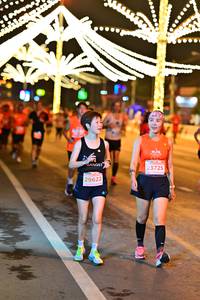 BIB: 23725, 29622
                            <button type="button" onclick="openModal(15392483)" class="btn btn-primary btn-sm float-right btn-popup" data-toggle="modal" data-target=".modal-high-quality">
                        <i class="fas fa-shopping-cart"></i> Add to Cart
                    </button>
                                            <button type="button" onclick="isThisMe(15392483, true)" class="btn btn-success btn-sm float-right btn-popup btn-isme hidden" data-toggle="tooltip" data-placement="bottom" title="นี่คือรูปของคุณใช่ไหม คลิกที่นี่เพื่อเอาเข้าอัลบั้ม">
                        <i class="fas fa-plus"></i> Add to album
                    </button>
                    <button type="button" onclick="isThisMe(15392483, false)" class="btn btn-warning btn-sm float-right btn-popup btn-isnotme hidden">
                        <i class="fas fa-ban"></i> Remove from album
                    </button>