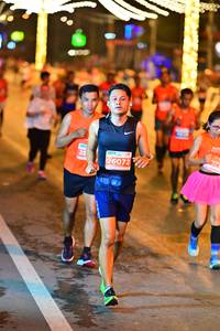 BIB: 26072
                            <button type="button" onclick="openModal(15387929)" class="btn btn-primary btn-sm float-right btn-popup" data-toggle="modal" data-target=".modal-high-quality">
                        <i class="fas fa-shopping-cart"></i> Add to Cart
                    </button>
                                            <button type="button" onclick="isThisMe(15387929, true)" class="btn btn-success btn-sm float-right btn-popup btn-isme hidden" data-toggle="tooltip" data-placement="bottom" title="นี่คือรูปของคุณใช่ไหม คลิกที่นี่เพื่อเอาเข้าอัลบั้ม">
                        <i class="fas fa-plus"></i> Add to album
                    </button>
                    <button type="button" onclick="isThisMe(15387929, false)" class="btn btn-warning btn-sm float-right btn-popup btn-isnotme hidden">
                        <i class="fas fa-ban"></i> Remove from album
                    </button>