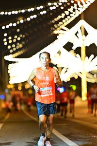 BIB: 26764
                            <button type="button" onclick="openModal(15442583)" class="btn btn-primary btn-sm float-right btn-popup" data-toggle="modal" data-target=".modal-high-quality">
                        <i class="fas fa-shopping-cart"></i> Add to Cart
                    </button>
                                            <button type="button" onclick="isThisMe(15442583, true)" class="btn btn-success btn-sm float-right btn-popup btn-isme hidden" data-toggle="tooltip" data-placement="bottom" title="นี่คือรูปของคุณใช่ไหม คลิกที่นี่เพื่อเอาเข้าอัลบั้ม">
                        <i class="fas fa-plus"></i> Add to album
                    </button>
                    <button type="button" onclick="isThisMe(15442583, false)" class="btn btn-warning btn-sm float-right btn-popup btn-isnotme hidden">
                        <i class="fas fa-ban"></i> Remove from album
                    </button>