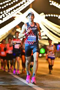 BIB: 
                            <button type="button" onclick="openModal(15437784)" class="btn btn-primary btn-sm float-right btn-popup" data-toggle="modal" data-target=".modal-high-quality">
                        <i class="fas fa-shopping-cart"></i> Add to Cart
                    </button>
                                            <button type="button" onclick="isThisMe(15437784, true)" class="btn btn-success btn-sm float-right btn-popup btn-isme hidden" data-toggle="tooltip" data-placement="bottom" title="นี่คือรูปของคุณใช่ไหม คลิกที่นี่เพื่อเอาเข้าอัลบั้ม">
                        <i class="fas fa-plus"></i> Add to album
                    </button>
                    <button type="button" onclick="isThisMe(15437784, false)" class="btn btn-warning btn-sm float-right btn-popup btn-isnotme hidden">
                        <i class="fas fa-ban"></i> Remove from album
                    </button>