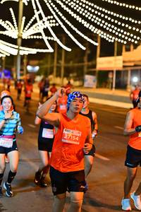 BIB: 2274, 27154, 22707
                            <button type="button" onclick="openModal(15397767)" class="btn btn-primary btn-sm float-right btn-popup" data-toggle="modal" data-target=".modal-high-quality">
                        <i class="fas fa-shopping-cart"></i> Add to Cart
                    </button>
                                            <button type="button" onclick="isThisMe(15397767, true)" class="btn btn-success btn-sm float-right btn-popup btn-isme hidden" data-toggle="tooltip" data-placement="bottom" title="นี่คือรูปของคุณใช่ไหม คลิกที่นี่เพื่อเอาเข้าอัลบั้ม">
                        <i class="fas fa-plus"></i> Add to album
                    </button>
                    <button type="button" onclick="isThisMe(15397767, false)" class="btn btn-warning btn-sm float-right btn-popup btn-isnotme hidden">
                        <i class="fas fa-ban"></i> Remove from album
                    </button>