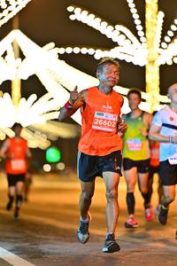 BIB: 26602
                            <button type="button" onclick="openModal(15445091)" class="btn btn-primary btn-sm float-right btn-popup" data-toggle="modal" data-target=".modal-high-quality">
                        <i class="fas fa-shopping-cart"></i> Add to Cart
                    </button>
                                            <button type="button" onclick="isThisMe(15445091, true)" class="btn btn-success btn-sm float-right btn-popup btn-isme hidden" data-toggle="tooltip" data-placement="bottom" title="นี่คือรูปของคุณใช่ไหม คลิกที่นี่เพื่อเอาเข้าอัลบั้ม">
                        <i class="fas fa-plus"></i> Add to album
                    </button>
                    <button type="button" onclick="isThisMe(15445091, false)" class="btn btn-warning btn-sm float-right btn-popup btn-isnotme hidden">
                        <i class="fas fa-ban"></i> Remove from album
                    </button>