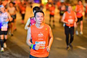 BIB: 202, 550
                            <button type="button" onclick="openModal(15359636)" class="btn btn-primary btn-sm float-right btn-popup" data-toggle="modal" data-target=".modal-high-quality">
                        <i class="fas fa-shopping-cart"></i> Add to Cart
                    </button>
                                            <button type="button" onclick="isThisMe(15359636, true)" class="btn btn-success btn-sm float-right btn-popup btn-isme hidden" data-toggle="tooltip" data-placement="bottom" title="นี่คือรูปของคุณใช่ไหม คลิกที่นี่เพื่อเอาเข้าอัลบั้ม">
                        <i class="fas fa-plus"></i> Add to album
                    </button>
                    <button type="button" onclick="isThisMe(15359636, false)" class="btn btn-warning btn-sm float-right btn-popup btn-isnotme hidden">
                        <i class="fas fa-ban"></i> Remove from album
                    </button>
