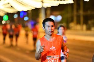 BIB: 27645
                            <button type="button" onclick="openModal(15394981)" class="btn btn-primary btn-sm float-right btn-popup" data-toggle="modal" data-target=".modal-high-quality">
                        <i class="fas fa-shopping-cart"></i> Add to Cart
                    </button>
                                            <button type="button" onclick="isThisMe(15394981, true)" class="btn btn-success btn-sm float-right btn-popup btn-isme hidden" data-toggle="tooltip" data-placement="bottom" title="นี่คือรูปของคุณใช่ไหม คลิกที่นี่เพื่อเอาเข้าอัลบั้ม">
                        <i class="fas fa-plus"></i> Add to album
                    </button>
                    <button type="button" onclick="isThisMe(15394981, false)" class="btn btn-warning btn-sm float-right btn-popup btn-isnotme hidden">
                        <i class="fas fa-ban"></i> Remove from album
                    </button>