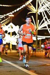 BIB: 27697
                            <button type="button" onclick="openModal(15441192)" class="btn btn-primary btn-sm float-right btn-popup" data-toggle="modal" data-target=".modal-high-quality">
                        <i class="fas fa-shopping-cart"></i> Add to Cart
                    </button>
                                            <button type="button" onclick="isThisMe(15441192, true)" class="btn btn-success btn-sm float-right btn-popup btn-isme hidden" data-toggle="tooltip" data-placement="bottom" title="นี่คือรูปของคุณใช่ไหม คลิกที่นี่เพื่อเอาเข้าอัลบั้ม">
                        <i class="fas fa-plus"></i> Add to album
                    </button>
                    <button type="button" onclick="isThisMe(15441192, false)" class="btn btn-warning btn-sm float-right btn-popup btn-isnotme hidden">
                        <i class="fas fa-ban"></i> Remove from album
                    </button>