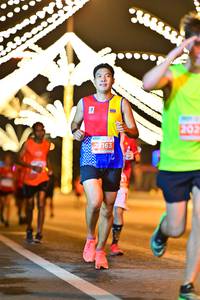 BIB: 202, 2163
                            <button type="button" onclick="openModal(15440531)" class="btn btn-primary btn-sm float-right btn-popup" data-toggle="modal" data-target=".modal-high-quality">
                        <i class="fas fa-shopping-cart"></i> Add to Cart
                    </button>
                                            <button type="button" onclick="isThisMe(15440531, true)" class="btn btn-success btn-sm float-right btn-popup btn-isme hidden" data-toggle="tooltip" data-placement="bottom" title="นี่คือรูปของคุณใช่ไหม คลิกที่นี่เพื่อเอาเข้าอัลบั้ม">
                        <i class="fas fa-plus"></i> Add to album
                    </button>
                    <button type="button" onclick="isThisMe(15440531, false)" class="btn btn-warning btn-sm float-right btn-popup btn-isnotme hidden">
                        <i class="fas fa-ban"></i> Remove from album
                    </button>