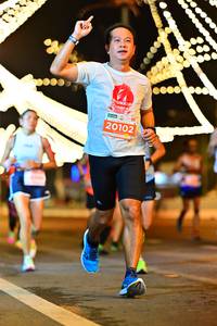 BIB: 20102
                            <button type="button" onclick="openModal(15442692)" class="btn btn-primary btn-sm float-right btn-popup" data-toggle="modal" data-target=".modal-high-quality">
                        <i class="fas fa-shopping-cart"></i> Add to Cart
                    </button>
                                            <button type="button" onclick="isThisMe(15442692, true)" class="btn btn-success btn-sm float-right btn-popup btn-isme hidden" data-toggle="tooltip" data-placement="bottom" title="นี่คือรูปของคุณใช่ไหม คลิกที่นี่เพื่อเอาเข้าอัลบั้ม">
                        <i class="fas fa-plus"></i> Add to album
                    </button>
                    <button type="button" onclick="isThisMe(15442692, false)" class="btn btn-warning btn-sm float-right btn-popup btn-isnotme hidden">
                        <i class="fas fa-ban"></i> Remove from album
                    </button>