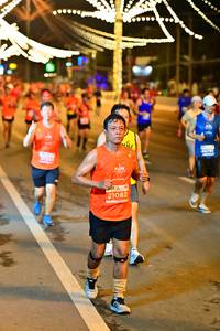 BIB: 21082
                            <button type="button" onclick="openModal(15398857)" class="btn btn-primary btn-sm float-right btn-popup" data-toggle="modal" data-target=".modal-high-quality">
                        <i class="fas fa-shopping-cart"></i> Add to Cart
                    </button>
                                            <button type="button" onclick="isThisMe(15398857, true)" class="btn btn-success btn-sm float-right btn-popup btn-isme hidden" data-toggle="tooltip" data-placement="bottom" title="นี่คือรูปของคุณใช่ไหม คลิกที่นี่เพื่อเอาเข้าอัลบั้ม">
                        <i class="fas fa-plus"></i> Add to album
                    </button>
                    <button type="button" onclick="isThisMe(15398857, false)" class="btn btn-warning btn-sm float-right btn-popup btn-isnotme hidden">
                        <i class="fas fa-ban"></i> Remove from album
                    </button>
