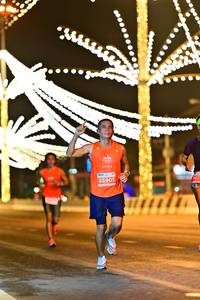 BIB: 25901
                            <button type="button" onclick="openModal(15435625)" class="btn btn-primary btn-sm float-right btn-popup" data-toggle="modal" data-target=".modal-high-quality">
                        <i class="fas fa-shopping-cart"></i> Add to Cart
                    </button>
                                            <button type="button" onclick="isThisMe(15435625, true)" class="btn btn-success btn-sm float-right btn-popup btn-isme hidden" data-toggle="tooltip" data-placement="bottom" title="นี่คือรูปของคุณใช่ไหม คลิกที่นี่เพื่อเอาเข้าอัลบั้ม">
                        <i class="fas fa-plus"></i> Add to album
                    </button>
                    <button type="button" onclick="isThisMe(15435625, false)" class="btn btn-warning btn-sm float-right btn-popup btn-isnotme hidden">
                        <i class="fas fa-ban"></i> Remove from album
                    </button>