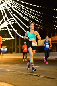 BIB: 100
                            <button type="button" onclick="openModal(15441266)" class="btn btn-primary btn-sm float-right btn-popup" data-toggle="modal" data-target=".modal-high-quality">
                        <i class="fas fa-shopping-cart"></i> Add to Cart
                    </button>
                                            <button type="button" onclick="isThisMe(15441266, true)" class="btn btn-success btn-sm float-right btn-popup btn-isme hidden" data-toggle="tooltip" data-placement="bottom" title="นี่คือรูปของคุณใช่ไหม คลิกที่นี่เพื่อเอาเข้าอัลบั้ม">
                        <i class="fas fa-plus"></i> Add to album
                    </button>
                    <button type="button" onclick="isThisMe(15441266, false)" class="btn btn-warning btn-sm float-right btn-popup btn-isnotme hidden">
                        <i class="fas fa-ban"></i> Remove from album
                    </button>