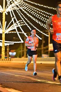 BIB: 270, 2685
                            <button type="button" onclick="openModal(15441283)" class="btn btn-primary btn-sm float-right btn-popup" data-toggle="modal" data-target=".modal-high-quality">
                        <i class="fas fa-shopping-cart"></i> Add to Cart
                    </button>
                                            <button type="button" onclick="isThisMe(15441283, true)" class="btn btn-success btn-sm float-right btn-popup btn-isme hidden" data-toggle="tooltip" data-placement="bottom" title="นี่คือรูปของคุณใช่ไหม คลิกที่นี่เพื่อเอาเข้าอัลบั้ม">
                        <i class="fas fa-plus"></i> Add to album
                    </button>
                    <button type="button" onclick="isThisMe(15441283, false)" class="btn btn-warning btn-sm float-right btn-popup btn-isnotme hidden">
                        <i class="fas fa-ban"></i> Remove from album
                    </button>