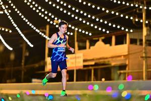 BIB: 
                            <button type="button" onclick="openModal(15425405)" class="btn btn-primary btn-sm float-right btn-popup" data-toggle="modal" data-target=".modal-high-quality">
                        <i class="fas fa-shopping-cart"></i> Add to Cart
                    </button>
                                            <button type="button" onclick="isThisMe(15425405, true)" class="btn btn-success btn-sm float-right btn-popup btn-isme hidden" data-toggle="tooltip" data-placement="bottom" title="นี่คือรูปของคุณใช่ไหม คลิกที่นี่เพื่อเอาเข้าอัลบั้ม">
                        <i class="fas fa-plus"></i> Add to album
                    </button>
                    <button type="button" onclick="isThisMe(15425405, false)" class="btn btn-warning btn-sm float-right btn-popup btn-isnotme hidden">
                        <i class="fas fa-ban"></i> Remove from album
                    </button>