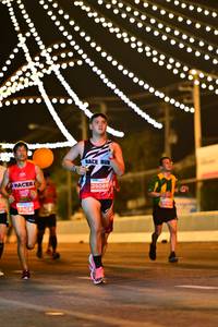 BIB: 25089
                            <button type="button" onclick="openModal(15442396)" class="btn btn-primary btn-sm float-right btn-popup" data-toggle="modal" data-target=".modal-high-quality">
                        <i class="fas fa-shopping-cart"></i> Add to Cart
                    </button>
                                            <button type="button" onclick="isThisMe(15442396, true)" class="btn btn-success btn-sm float-right btn-popup btn-isme hidden" data-toggle="tooltip" data-placement="bottom" title="นี่คือรูปของคุณใช่ไหม คลิกที่นี่เพื่อเอาเข้าอัลบั้ม">
                        <i class="fas fa-plus"></i> Add to album
                    </button>
                    <button type="button" onclick="isThisMe(15442396, false)" class="btn btn-warning btn-sm float-right btn-popup btn-isnotme hidden">
                        <i class="fas fa-ban"></i> Remove from album
                    </button>