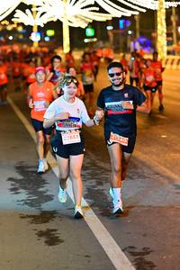 BIB: 23653, 2140
                            <button type="button" onclick="openModal(15456878)" class="btn btn-primary btn-sm float-right btn-popup" data-toggle="modal" data-target=".modal-high-quality">
                        <i class="fas fa-shopping-cart"></i> Add to Cart
                    </button>
                                            <button type="button" onclick="isThisMe(15456878, true)" class="btn btn-success btn-sm float-right btn-popup btn-isme hidden" data-toggle="tooltip" data-placement="bottom" title="นี่คือรูปของคุณใช่ไหม คลิกที่นี่เพื่อเอาเข้าอัลบั้ม">
                        <i class="fas fa-plus"></i> Add to album
                    </button>
                    <button type="button" onclick="isThisMe(15456878, false)" class="btn btn-warning btn-sm float-right btn-popup btn-isnotme hidden">
                        <i class="fas fa-ban"></i> Remove from album
                    </button>