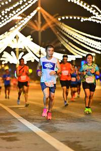 BIB: 28505, 21852
                            <button type="button" onclick="openModal(15440799)" class="btn btn-primary btn-sm float-right btn-popup" data-toggle="modal" data-target=".modal-high-quality">
                        <i class="fas fa-shopping-cart"></i> Add to Cart
                    </button>
                                            <button type="button" onclick="isThisMe(15440799, true)" class="btn btn-success btn-sm float-right btn-popup btn-isme hidden" data-toggle="tooltip" data-placement="bottom" title="นี่คือรูปของคุณใช่ไหม คลิกที่นี่เพื่อเอาเข้าอัลบั้ม">
                        <i class="fas fa-plus"></i> Add to album
                    </button>
                    <button type="button" onclick="isThisMe(15440799, false)" class="btn btn-warning btn-sm float-right btn-popup btn-isnotme hidden">
                        <i class="fas fa-ban"></i> Remove from album
                    </button>