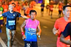 BIB: 42023, 42089
                            <button type="button" onclick="openModal(15396010)" class="btn btn-primary btn-sm float-right btn-popup" data-toggle="modal" data-target=".modal-high-quality">
                        <i class="fas fa-shopping-cart"></i> Add to Cart
                    </button>
                                            <button type="button" onclick="isThisMe(15396010, true)" class="btn btn-success btn-sm float-right btn-popup btn-isme hidden" data-toggle="tooltip" data-placement="bottom" title="นี่คือรูปของคุณใช่ไหม คลิกที่นี่เพื่อเอาเข้าอัลบั้ม">
                        <i class="fas fa-plus"></i> Add to album
                    </button>
                    <button type="button" onclick="isThisMe(15396010, false)" class="btn btn-warning btn-sm float-right btn-popup btn-isnotme hidden">
                        <i class="fas fa-ban"></i> Remove from album
                    </button>