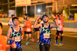 BIB: 25379, 28068
                            <button type="button" onclick="openModal(15390304)" class="btn btn-primary btn-sm float-right btn-popup" data-toggle="modal" data-target=".modal-high-quality">
                        <i class="fas fa-shopping-cart"></i> Add to Cart
                    </button>
                                            <button type="button" onclick="isThisMe(15390304, true)" class="btn btn-success btn-sm float-right btn-popup btn-isme hidden" data-toggle="tooltip" data-placement="bottom" title="นี่คือรูปของคุณใช่ไหม คลิกที่นี่เพื่อเอาเข้าอัลบั้ม">
                        <i class="fas fa-plus"></i> Add to album
                    </button>
                    <button type="button" onclick="isThisMe(15390304, false)" class="btn btn-warning btn-sm float-right btn-popup btn-isnotme hidden">
                        <i class="fas fa-ban"></i> Remove from album
                    </button>