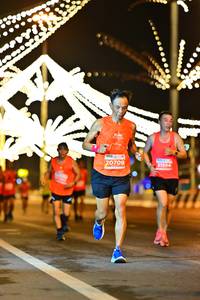 BIB: 20709, 21504
                            <button type="button" onclick="openModal(15440173)" class="btn btn-primary btn-sm float-right btn-popup" data-toggle="modal" data-target=".modal-high-quality">
                        <i class="fas fa-shopping-cart"></i> Add to Cart
                    </button>
                                            <button type="button" onclick="isThisMe(15440173, true)" class="btn btn-success btn-sm float-right btn-popup btn-isme hidden" data-toggle="tooltip" data-placement="bottom" title="นี่คือรูปของคุณใช่ไหม คลิกที่นี่เพื่อเอาเข้าอัลบั้ม">
                        <i class="fas fa-plus"></i> Add to album
                    </button>
                    <button type="button" onclick="isThisMe(15440173, false)" class="btn btn-warning btn-sm float-right btn-popup btn-isnotme hidden">
                        <i class="fas fa-ban"></i> Remove from album
                    </button>