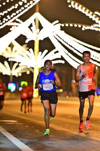 BIB: 21749, 28626
                            <button type="button" onclick="openModal(15428443)" class="btn btn-primary btn-sm float-right btn-popup" data-toggle="modal" data-target=".modal-high-quality">
                        <i class="fas fa-shopping-cart"></i> Add to Cart
                    </button>
                                            <button type="button" onclick="isThisMe(15428443, true)" class="btn btn-success btn-sm float-right btn-popup btn-isme hidden" data-toggle="tooltip" data-placement="bottom" title="นี่คือรูปของคุณใช่ไหม คลิกที่นี่เพื่อเอาเข้าอัลบั้ม">
                        <i class="fas fa-plus"></i> Add to album
                    </button>
                    <button type="button" onclick="isThisMe(15428443, false)" class="btn btn-warning btn-sm float-right btn-popup btn-isnotme hidden">
                        <i class="fas fa-ban"></i> Remove from album
                    </button>