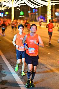 BIB: 21288, 9655
                            <button type="button" onclick="openModal(15389483)" class="btn btn-primary btn-sm float-right btn-popup" data-toggle="modal" data-target=".modal-high-quality">
                        <i class="fas fa-shopping-cart"></i> Add to Cart
                    </button>
                                            <button type="button" onclick="isThisMe(15389483, true)" class="btn btn-success btn-sm float-right btn-popup btn-isme hidden" data-toggle="tooltip" data-placement="bottom" title="นี่คือรูปของคุณใช่ไหม คลิกที่นี่เพื่อเอาเข้าอัลบั้ม">
                        <i class="fas fa-plus"></i> Add to album
                    </button>
                    <button type="button" onclick="isThisMe(15389483, false)" class="btn btn-warning btn-sm float-right btn-popup btn-isnotme hidden">
                        <i class="fas fa-ban"></i> Remove from album
                    </button>