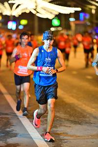 BIB: 21103, 4054
                            <button type="button" onclick="openModal(15453845)" class="btn btn-primary btn-sm float-right btn-popup" data-toggle="modal" data-target=".modal-high-quality">
                        <i class="fas fa-shopping-cart"></i> Add to Cart
                    </button>
                                            <button type="button" onclick="isThisMe(15453845, true)" class="btn btn-success btn-sm float-right btn-popup btn-isme hidden" data-toggle="tooltip" data-placement="bottom" title="นี่คือรูปของคุณใช่ไหม คลิกที่นี่เพื่อเอาเข้าอัลบั้ม">
                        <i class="fas fa-plus"></i> Add to album
                    </button>
                    <button type="button" onclick="isThisMe(15453845, false)" class="btn btn-warning btn-sm float-right btn-popup btn-isnotme hidden">
                        <i class="fas fa-ban"></i> Remove from album
                    </button>