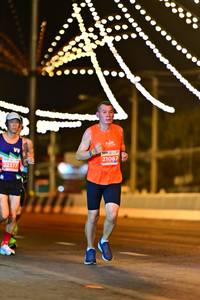 BIB: 21087, 22377
                            <button type="button" onclick="openModal(15437064)" class="btn btn-primary btn-sm float-right btn-popup" data-toggle="modal" data-target=".modal-high-quality">
                        <i class="fas fa-shopping-cart"></i> Add to Cart
                    </button>
                                            <button type="button" onclick="isThisMe(15437064, true)" class="btn btn-success btn-sm float-right btn-popup btn-isme hidden" data-toggle="tooltip" data-placement="bottom" title="นี่คือรูปของคุณใช่ไหม คลิกที่นี่เพื่อเอาเข้าอัลบั้ม">
                        <i class="fas fa-plus"></i> Add to album
                    </button>
                    <button type="button" onclick="isThisMe(15437064, false)" class="btn btn-warning btn-sm float-right btn-popup btn-isnotme hidden">
                        <i class="fas fa-ban"></i> Remove from album
                    </button>