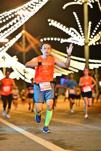 BIB: 26801
                            <button type="button" onclick="openModal(15449094)" class="btn btn-primary btn-sm float-right btn-popup" data-toggle="modal" data-target=".modal-high-quality">
                        <i class="fas fa-shopping-cart"></i> Add to Cart
                    </button>
                                            <button type="button" onclick="isThisMe(15449094, true)" class="btn btn-success btn-sm float-right btn-popup btn-isme hidden" data-toggle="tooltip" data-placement="bottom" title="นี่คือรูปของคุณใช่ไหม คลิกที่นี่เพื่อเอาเข้าอัลบั้ม">
                        <i class="fas fa-plus"></i> Add to album
                    </button>
                    <button type="button" onclick="isThisMe(15449094, false)" class="btn btn-warning btn-sm float-right btn-popup btn-isnotme hidden">
                        <i class="fas fa-ban"></i> Remove from album
                    </button>