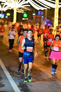 BIB: 28062, 26072
                            <button type="button" onclick="openModal(15387875)" class="btn btn-primary btn-sm float-right btn-popup" data-toggle="modal" data-target=".modal-high-quality">
                        <i class="fas fa-shopping-cart"></i> Add to Cart
                    </button>
                                            <button type="button" onclick="isThisMe(15387875, true)" class="btn btn-success btn-sm float-right btn-popup btn-isme hidden" data-toggle="tooltip" data-placement="bottom" title="นี่คือรูปของคุณใช่ไหม คลิกที่นี่เพื่อเอาเข้าอัลบั้ม">
                        <i class="fas fa-plus"></i> Add to album
                    </button>
                    <button type="button" onclick="isThisMe(15387875, false)" class="btn btn-warning btn-sm float-right btn-popup btn-isnotme hidden">
                        <i class="fas fa-ban"></i> Remove from album
                    </button>