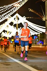 BIB: 26094
                            <button type="button" onclick="openModal(15439966)" class="btn btn-primary btn-sm float-right btn-popup" data-toggle="modal" data-target=".modal-high-quality">
                        <i class="fas fa-shopping-cart"></i> Add to Cart
                    </button>
                                            <button type="button" onclick="isThisMe(15439966, true)" class="btn btn-success btn-sm float-right btn-popup btn-isme hidden" data-toggle="tooltip" data-placement="bottom" title="นี่คือรูปของคุณใช่ไหม คลิกที่นี่เพื่อเอาเข้าอัลบั้ม">
                        <i class="fas fa-plus"></i> Add to album
                    </button>
                    <button type="button" onclick="isThisMe(15439966, false)" class="btn btn-warning btn-sm float-right btn-popup btn-isnotme hidden">
                        <i class="fas fa-ban"></i> Remove from album
                    </button>