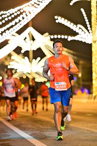 BIB: 21689
                            <button type="button" onclick="openModal(15444106)" class="btn btn-primary btn-sm float-right btn-popup" data-toggle="modal" data-target=".modal-high-quality">
                        <i class="fas fa-shopping-cart"></i> Add to Cart
                    </button>
                                            <button type="button" onclick="isThisMe(15444106, true)" class="btn btn-success btn-sm float-right btn-popup btn-isme hidden" data-toggle="tooltip" data-placement="bottom" title="นี่คือรูปของคุณใช่ไหม คลิกที่นี่เพื่อเอาเข้าอัลบั้ม">
                        <i class="fas fa-plus"></i> Add to album
                    </button>
                    <button type="button" onclick="isThisMe(15444106, false)" class="btn btn-warning btn-sm float-right btn-popup btn-isnotme hidden">
                        <i class="fas fa-ban"></i> Remove from album
                    </button>