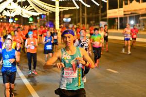 BIB: 0814, 29383
                            <button type="button" onclick="openModal(15398256)" class="btn btn-primary btn-sm float-right btn-popup" data-toggle="modal" data-target=".modal-high-quality">
                        <i class="fas fa-shopping-cart"></i> Add to Cart
                    </button>
                                            <button type="button" onclick="isThisMe(15398256, true)" class="btn btn-success btn-sm float-right btn-popup btn-isme hidden" data-toggle="tooltip" data-placement="bottom" title="นี่คือรูปของคุณใช่ไหม คลิกที่นี่เพื่อเอาเข้าอัลบั้ม">
                        <i class="fas fa-plus"></i> Add to album
                    </button>
                    <button type="button" onclick="isThisMe(15398256, false)" class="btn btn-warning btn-sm float-right btn-popup btn-isnotme hidden">
                        <i class="fas fa-ban"></i> Remove from album
                    </button>
