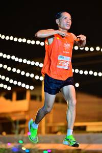 BIB: 2021, 2152
                            <button type="button" onclick="openModal(15426536)" class="btn btn-primary btn-sm float-right btn-popup" data-toggle="modal" data-target=".modal-high-quality">
                        <i class="fas fa-shopping-cart"></i> Add to Cart
                    </button>
                                            <button type="button" onclick="isThisMe(15426536, true)" class="btn btn-success btn-sm float-right btn-popup btn-isme hidden" data-toggle="tooltip" data-placement="bottom" title="นี่คือรูปของคุณใช่ไหม คลิกที่นี่เพื่อเอาเข้าอัลบั้ม">
                        <i class="fas fa-plus"></i> Add to album
                    </button>
                    <button type="button" onclick="isThisMe(15426536, false)" class="btn btn-warning btn-sm float-right btn-popup btn-isnotme hidden">
                        <i class="fas fa-ban"></i> Remove from album
                    </button>