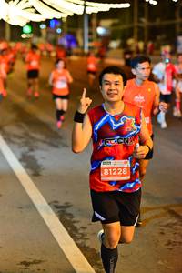 BIB: 81228
                            <button type="button" onclick="openModal(15456980)" class="btn btn-primary btn-sm float-right btn-popup" data-toggle="modal" data-target=".modal-high-quality">
                        <i class="fas fa-shopping-cart"></i> Add to Cart
                    </button>
                                            <button type="button" onclick="isThisMe(15456980, true)" class="btn btn-success btn-sm float-right btn-popup btn-isme hidden" data-toggle="tooltip" data-placement="bottom" title="นี่คือรูปของคุณใช่ไหม คลิกที่นี่เพื่อเอาเข้าอัลบั้ม">
                        <i class="fas fa-plus"></i> Add to album
                    </button>
                    <button type="button" onclick="isThisMe(15456980, false)" class="btn btn-warning btn-sm float-right btn-popup btn-isnotme hidden">
                        <i class="fas fa-ban"></i> Remove from album
                    </button>