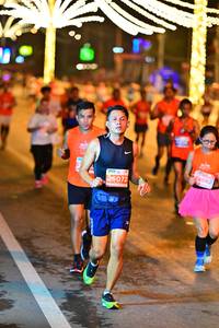 BIB: 8062, 26072
                            <button type="button" onclick="openModal(15387901)" class="btn btn-primary btn-sm float-right btn-popup" data-toggle="modal" data-target=".modal-high-quality">
                        <i class="fas fa-shopping-cart"></i> Add to Cart
                    </button>
                                            <button type="button" onclick="isThisMe(15387901, true)" class="btn btn-success btn-sm float-right btn-popup btn-isme hidden" data-toggle="tooltip" data-placement="bottom" title="นี่คือรูปของคุณใช่ไหม คลิกที่นี่เพื่อเอาเข้าอัลบั้ม">
                        <i class="fas fa-plus"></i> Add to album
                    </button>
                    <button type="button" onclick="isThisMe(15387901, false)" class="btn btn-warning btn-sm float-right btn-popup btn-isnotme hidden">
                        <i class="fas fa-ban"></i> Remove from album
                    </button>