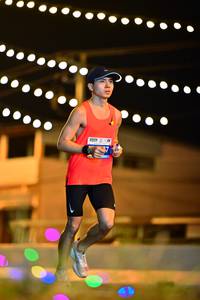 BIB: 
                            <button type="button" onclick="openModal(15426226)" class="btn btn-primary btn-sm float-right btn-popup" data-toggle="modal" data-target=".modal-high-quality">
                        <i class="fas fa-shopping-cart"></i> Add to Cart
                    </button>
                                            <button type="button" onclick="isThisMe(15426226, true)" class="btn btn-success btn-sm float-right btn-popup btn-isme hidden" data-toggle="tooltip" data-placement="bottom" title="นี่คือรูปของคุณใช่ไหม คลิกที่นี่เพื่อเอาเข้าอัลบั้ม">
                        <i class="fas fa-plus"></i> Add to album
                    </button>
                    <button type="button" onclick="isThisMe(15426226, false)" class="btn btn-warning btn-sm float-right btn-popup btn-isnotme hidden">
                        <i class="fas fa-ban"></i> Remove from album
                    </button>