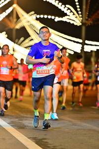 BIB: 25335
                            <button type="button" onclick="openModal(15451175)" class="btn btn-primary btn-sm float-right btn-popup" data-toggle="modal" data-target=".modal-high-quality">
                        <i class="fas fa-shopping-cart"></i> Add to Cart
                    </button>
                                            <button type="button" onclick="isThisMe(15451175, true)" class="btn btn-success btn-sm float-right btn-popup btn-isme hidden" data-toggle="tooltip" data-placement="bottom" title="นี่คือรูปของคุณใช่ไหม คลิกที่นี่เพื่อเอาเข้าอัลบั้ม">
                        <i class="fas fa-plus"></i> Add to album
                    </button>
                    <button type="button" onclick="isThisMe(15451175, false)" class="btn btn-warning btn-sm float-right btn-popup btn-isnotme hidden">
                        <i class="fas fa-ban"></i> Remove from album
                    </button>