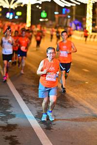 BIB: 28023
                            <button type="button" onclick="openModal(15389996)" class="btn btn-primary btn-sm float-right btn-popup" data-toggle="modal" data-target=".modal-high-quality">
                        <i class="fas fa-shopping-cart"></i> Add to Cart
                    </button>
                                            <button type="button" onclick="isThisMe(15389996, true)" class="btn btn-success btn-sm float-right btn-popup btn-isme hidden" data-toggle="tooltip" data-placement="bottom" title="นี่คือรูปของคุณใช่ไหม คลิกที่นี่เพื่อเอาเข้าอัลบั้ม">
                        <i class="fas fa-plus"></i> Add to album
                    </button>
                    <button type="button" onclick="isThisMe(15389996, false)" class="btn btn-warning btn-sm float-right btn-popup btn-isnotme hidden">
                        <i class="fas fa-ban"></i> Remove from album
                    </button>