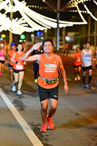BIB: 21635
                            <button type="button" onclick="openModal(15456621)" class="btn btn-primary btn-sm float-right btn-popup" data-toggle="modal" data-target=".modal-high-quality">
                        <i class="fas fa-shopping-cart"></i> Add to Cart
                    </button>
                                            <button type="button" onclick="isThisMe(15456621, true)" class="btn btn-success btn-sm float-right btn-popup btn-isme hidden" data-toggle="tooltip" data-placement="bottom" title="นี่คือรูปของคุณใช่ไหม คลิกที่นี่เพื่อเอาเข้าอัลบั้ม">
                        <i class="fas fa-plus"></i> Add to album
                    </button>
                    <button type="button" onclick="isThisMe(15456621, false)" class="btn btn-warning btn-sm float-right btn-popup btn-isnotme hidden">
                        <i class="fas fa-ban"></i> Remove from album
                    </button>