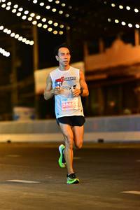 BIB: 26854
                            <button type="button" onclick="openModal(15436186)" class="btn btn-primary btn-sm float-right btn-popup" data-toggle="modal" data-target=".modal-high-quality">
                        <i class="fas fa-shopping-cart"></i> Add to Cart
                    </button>
                                            <button type="button" onclick="isThisMe(15436186, true)" class="btn btn-success btn-sm float-right btn-popup btn-isme hidden" data-toggle="tooltip" data-placement="bottom" title="นี่คือรูปของคุณใช่ไหม คลิกที่นี่เพื่อเอาเข้าอัลบั้ม">
                        <i class="fas fa-plus"></i> Add to album
                    </button>
                    <button type="button" onclick="isThisMe(15436186, false)" class="btn btn-warning btn-sm float-right btn-popup btn-isnotme hidden">
                        <i class="fas fa-ban"></i> Remove from album
                    </button>