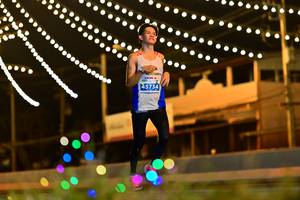 BIB: 45734
                            <button type="button" onclick="openModal(15424385)" class="btn btn-primary btn-sm float-right btn-popup" data-toggle="modal" data-target=".modal-high-quality">
                        <i class="fas fa-shopping-cart"></i> Add to Cart
                    </button>
                                            <button type="button" onclick="isThisMe(15424385, true)" class="btn btn-success btn-sm float-right btn-popup btn-isme hidden" data-toggle="tooltip" data-placement="bottom" title="นี่คือรูปของคุณใช่ไหม คลิกที่นี่เพื่อเอาเข้าอัลบั้ม">
                        <i class="fas fa-plus"></i> Add to album
                    </button>
                    <button type="button" onclick="isThisMe(15424385, false)" class="btn btn-warning btn-sm float-right btn-popup btn-isnotme hidden">
                        <i class="fas fa-ban"></i> Remove from album
                    </button>